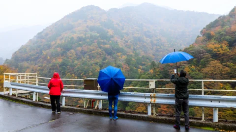 10-Best-Monsoon-Places-in-India-Tinder-Travel