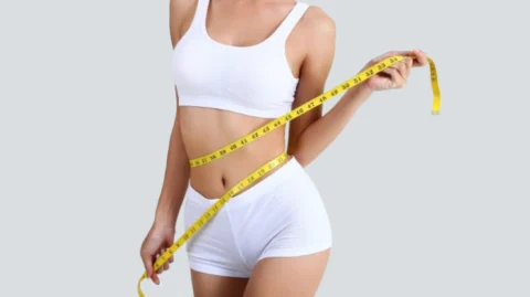 How-to-Lose-Weight-While-Traveling-Tinder-Travel