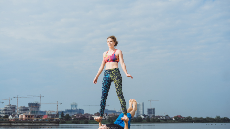 weight-loss-How to Lose Weight While Traveling