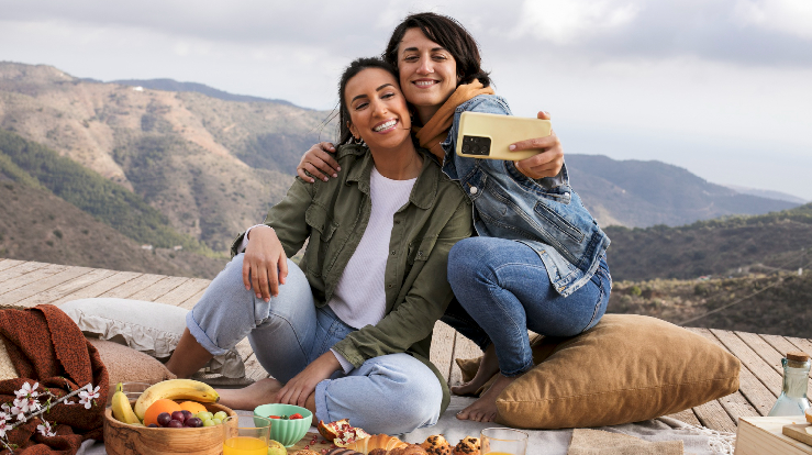 right-nutrition-How to Lose Weight While Traveling