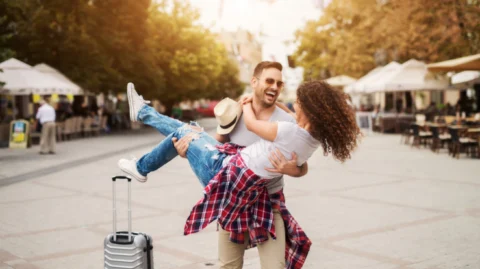 Tinder-Passport-Tinder-Travel