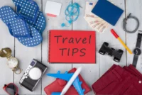best-travel-tips-Tinder-Travel