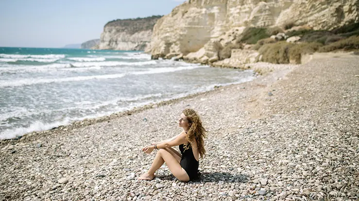 Bega-beach-Goa-Beach-Tinder-Travel