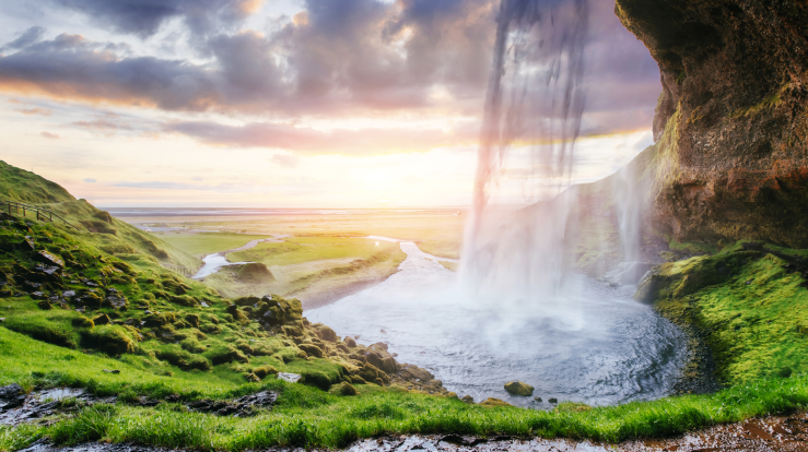 Devkund-Waterfall-Tinder-Travel