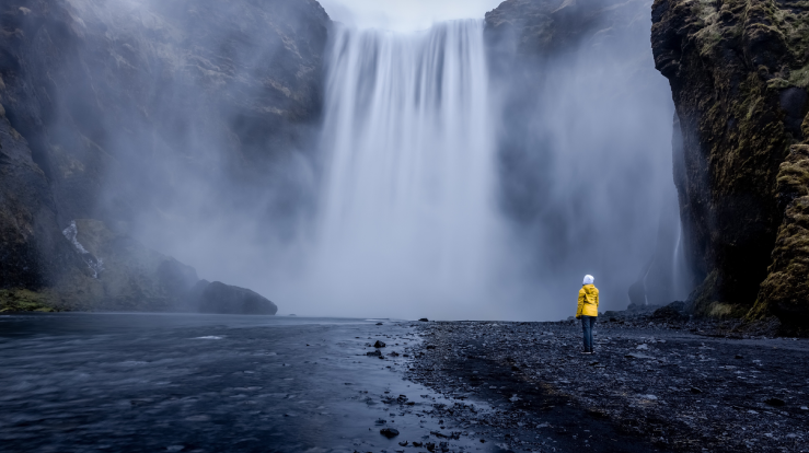 Devkund-Waterfall-Tinder-Travel