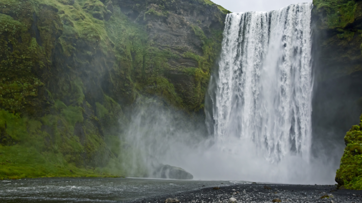 Devkund-Waterfall-Tinder-Travel