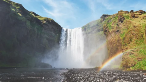 Devkund-Waterfall-Tinder-Travel