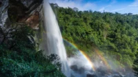 kalu-waterfall-Tinder-Travel