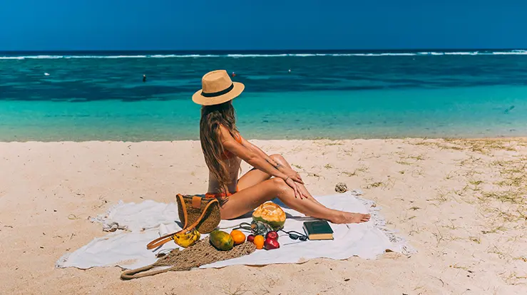 Morjim-beach-Goa-Beach-Tinder-Travel