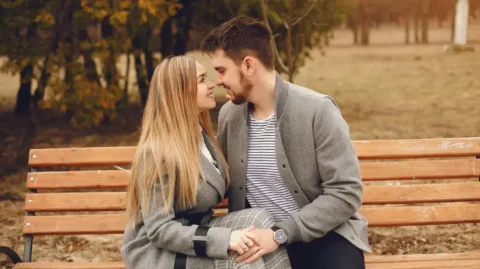 Top 10 Romantic Places for Couples - Tinder Travel