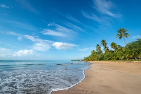 Goa-beach-Tinder-Travel