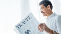 travel-news-Tinder-Travel