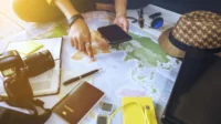 travel-plan-Tinder-Travel