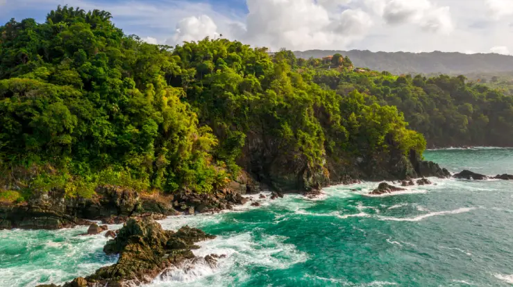Andaman and Nicobar Islands-Tinder Travel