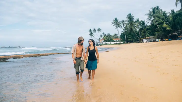 Andaman and Nicobar Islands-Tinder Travel