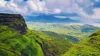 Places to Visit in Lonavala-Tinder Travel