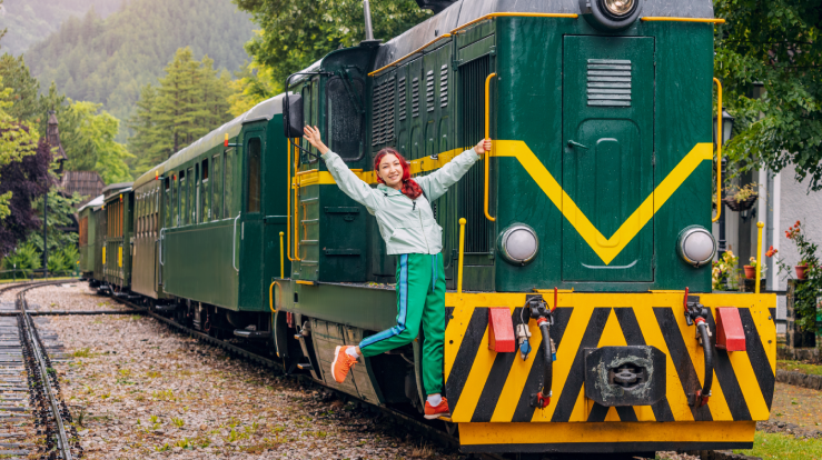 Things to do in Shimla Himachal Pradesh-Tinder Travel