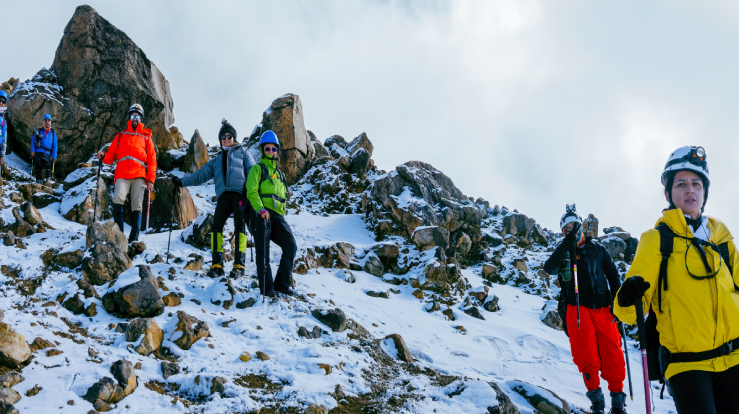 Shimla Himachal Pradesh-Tinder Travel
