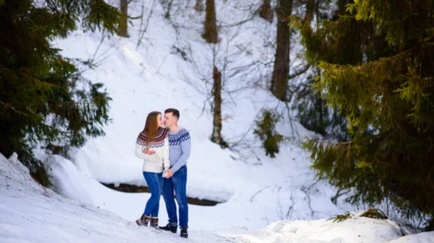 Shimla Himachal Pradesh-Tinder Travel