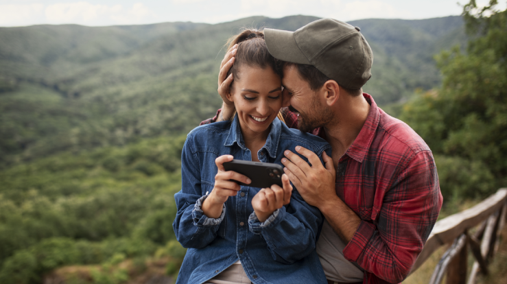 Benefits of Tinder Travel Mode-Tinder Travel