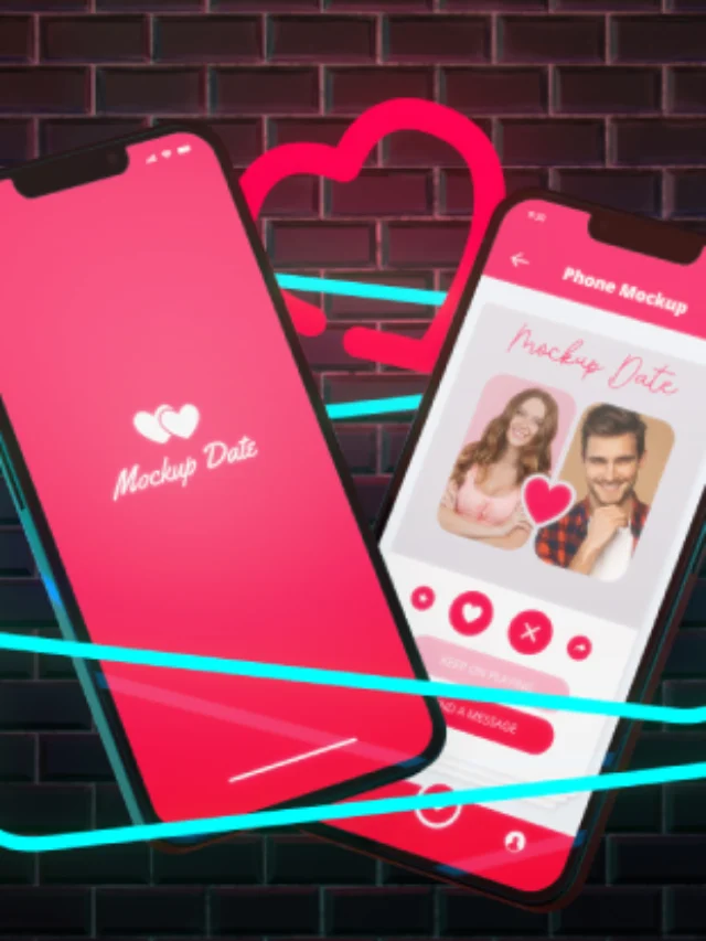 Best Tinder Bio Ideas: 100+ Ideas to Make Your Profile Stand Out