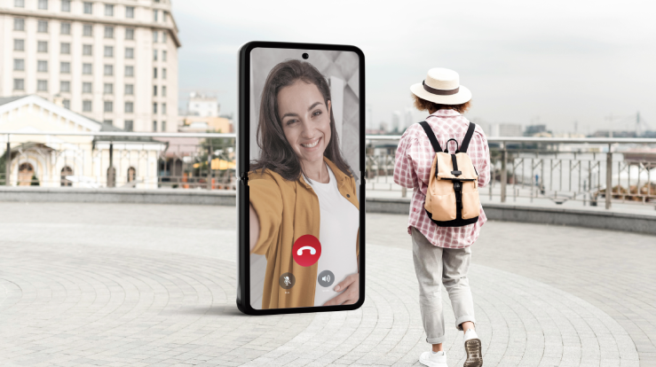 Tips of Tinder Travel Mode- Tinder Travel