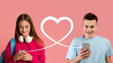 Tinder Pickup Lines-Tinder Travel