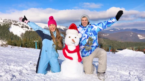 winter vacation ideas-Tinder Travel
