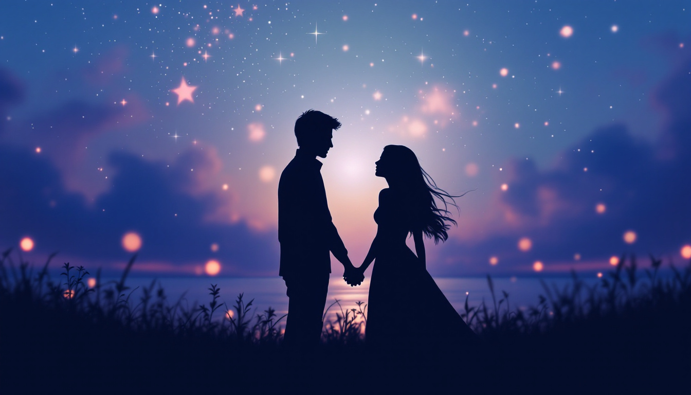 romance stories in hindi