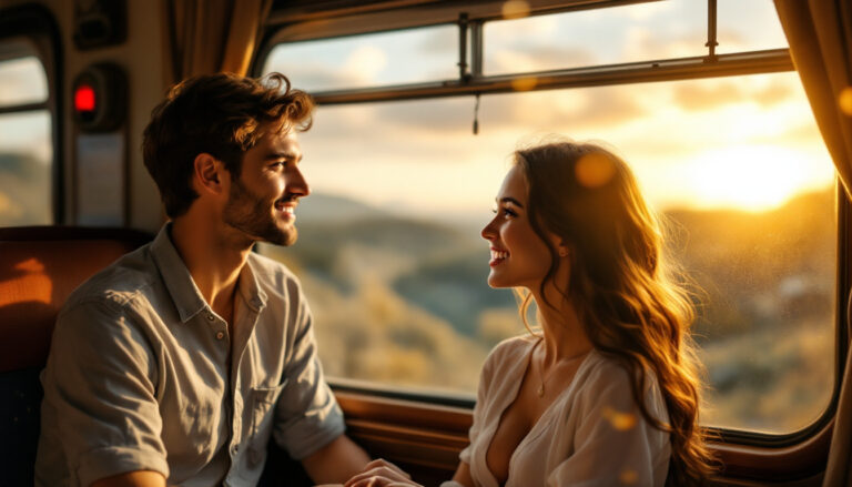 सच्ची प्रेम कहानी