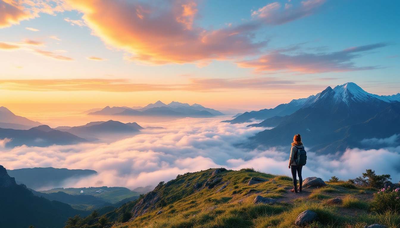 Travel Stories in Hindi